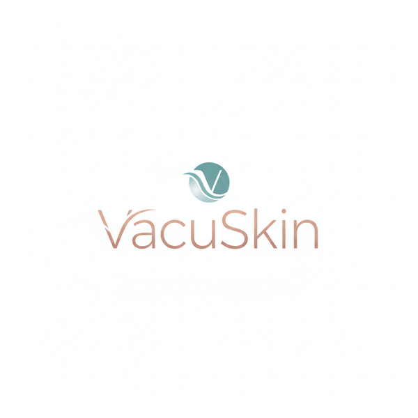 VacuSkin™